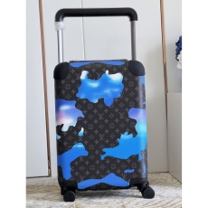 Louis Vuitton Suitcase